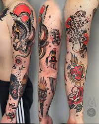 Some popular tattoo ideas we have on the site are: 95 Great Tattoo Ideas For Men Ultimate Guide 2021 Updated Saved Tattoo
