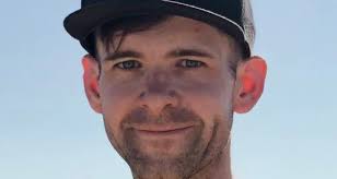 Mixing & Mastering Engineers, Producers & Songwriters who worked with  Naturally 7