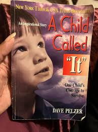 This book left a mark