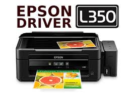 تنزيل تعريف طابعة epson lq 350 مميز يتيح لك تفعيل جميع خصائص الطباعة في طابعة ابسون epson المميزة كذلك هذا التعريف متاح لانظمة التشغيل ويندوز بحيث يمكنك تثبيته على النظام الخاص بك والتمتع بطباعة فائقة الجودة. Driver Printer Epson L350 Full Installer Navi Setup Arenaprinter