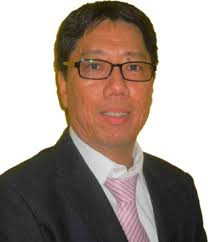 ENVIRONMENTAL ENGINEERING