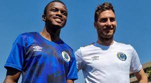 Champions league free football predictions and tips, statistics, scores and match previews. Zqf69nl1ceexwm
