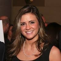 Suzanne Wilder's Instagram, Twitter & Facebook