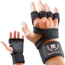 8 Best Weightlifting Gloves Buyers Guide Gloves 101