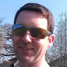 Geoff-Ford (Geoff Ford) · GitHub