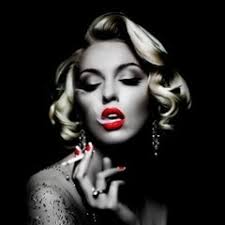 Stream Samantha Agate music