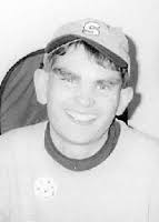 Stephen Joyce Obituary (2004)