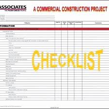 Construction Management Plan Template Lovely Whs Management Plan Template Construction Qld Excel In 2020 How To Plan Construction Management Management