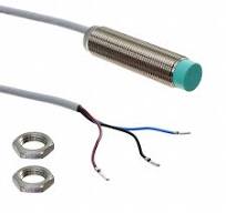 NBN4-12GM50-E0