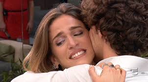 Andreea Andries (@AndreeaAndries2)