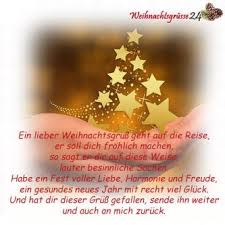Pin Auf Weihnachtsgrusse