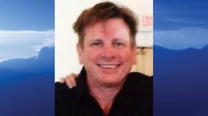 Christopher John Dunn, Boardman, Ohio Obituary