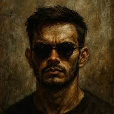 Archit Sahay (@arcfit_) • Instagram photos and videos