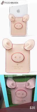 An american luxury fashion design house, kate spade new york is founded by kate and andy spade in january 1993. Pin On My Posh Closet