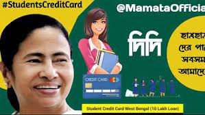 The student credit card (scc) scheme is implemented in bihar state with the intension of providing feasible financial support to the students who are about to engaged with their higher educational studies.under this scc scheme, the eligible students will be given credit card, by using that. Fibyv6tps Hk9m