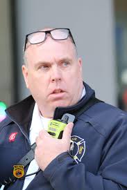 Paul Shea Photography added a new...