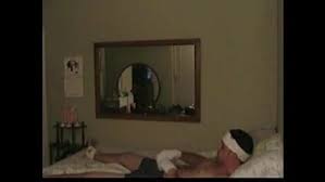 Injured 80 years old grandma takes it from behind. Injured Grandma Gets Healed By Young Dick Grandma Housewife Old Mobileporn