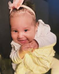 Caroline Tello (@carolinetello.oficial) • Instagram photos and videos