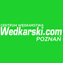 Centrum Wędkarstwa from www.facebook.com