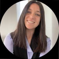 60+ "Isabel Vegas" profiles