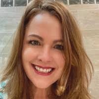 Jack Dampier's Instagram, Twitter & Facebook