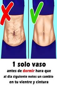 Dora osorio (doraosorio6)