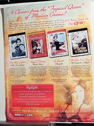 MARIA ANTONIETA PONS CLASSICS  AMATEUR PORN STAR KILLER(VIDEO DEALER AD  2009) | eBay