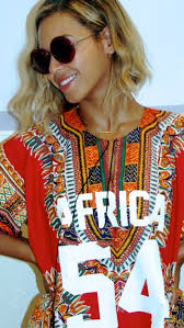 emoni johnson (emonij)