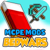 Minecraft philippine server | minecraft philippines server how to join philippine server in minecraft | filipino minecraft server. Bedwars Mod Bedwars Maps For Minecraft Pe 1 2 0 Apk Com Modsbear Bedwarsmapformcpe Apk Download