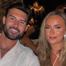 Katie and Peter forever