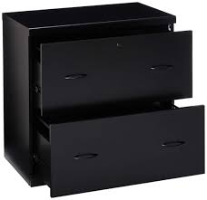 Files you have saved to your file cabinet shared files: China Z Line Designs 2 Drawer Lateral File Cabinet China 2 Drawer Metal Filing Cabinet Lateral File Cabinet