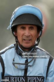 154 John Fudge Stock Photos, High-Res Pictures, and Images