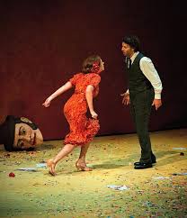 The couple have three children, jonás (born march. Magdalena Kozena Wikiwand