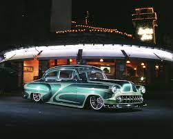 Pin On Rodder S Journal Blog