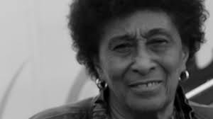 英7” Doreen Shaffer No Matter What UN536 Unity /00050 Doreen Shafer