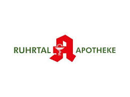 Ruhrtal Apotheke Deutschland Ruhrgebiet Essen Uberruhr Cityguide Tv