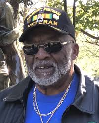 Earl L. Hicks Obituary October 29, 2024