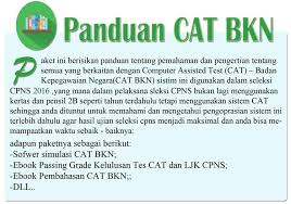 Contoh soal tpd dan pof bank indonesia. Berikut Contoh Soal Tes Potensi Dasar Bank Indonesia Paling Populer