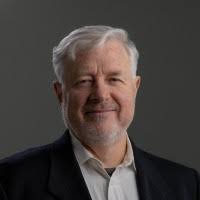 Jay Brennan Email & Phone Number