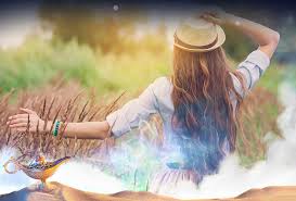 تفسير حلم الشعر الطويل للمتزوجة مجلة سيدتي