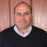 PDF) Entre Amor y Marte. El carro triunfal durante los reinados de Carlos  IV y Fernando VII