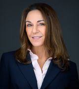 Southwest, Mount Pleasant, PA Realtor & Real Estate Agent Reviews