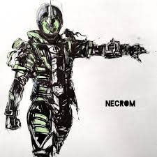 kamen rider s 仮面ライダー おしゃれまとめの人気アイデア pinterest edwardo ネクロム 仮面ライダー ライダー