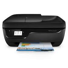 This means that it can perform functions well beyond a traditional printer including faxing, scanning and copying. Hp Deskjet 3835 Driver Download Printer Drivers