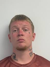 Offender Information