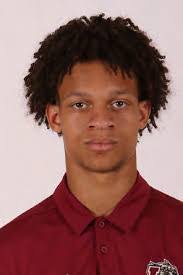 Russell Hedden's Instagram, Twitter & Facebook