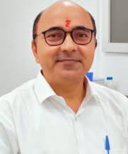 Conference Brochure New