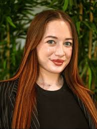 About Us — H Med Spa in Wicker Park