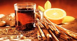 Check spelling or type a new query. Resep Wedang Jahe Kayu Manis Minuman Sehat Penghangat Tubuh