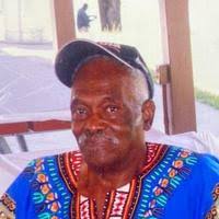 McLaurin Funeral Home Reidsville, North Carolina (NC)